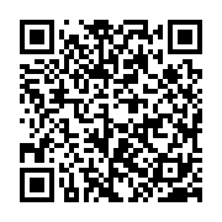 QR code for KPZ331