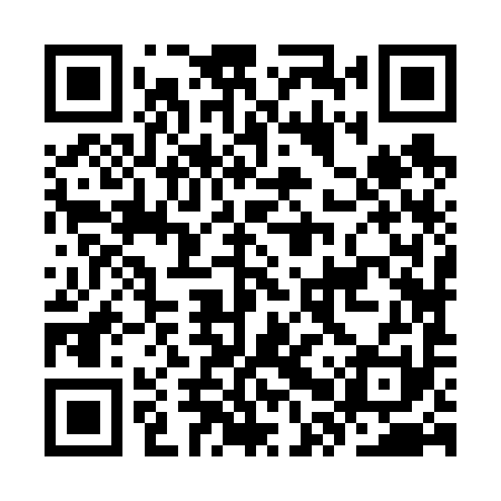 QR code for KPZ691