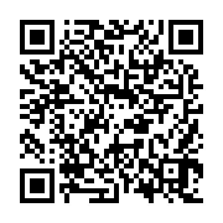 QR code for KPZ942