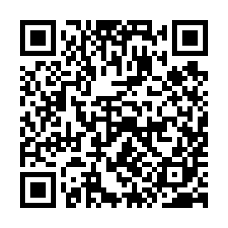 QR code for KQA680