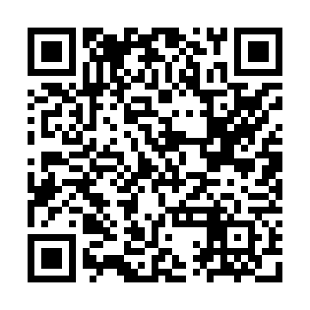 QR code for KQA862
