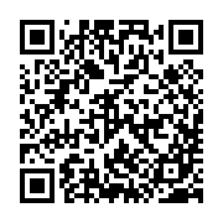 QR code for KQB087