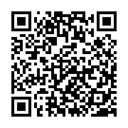 QR code for KQB178