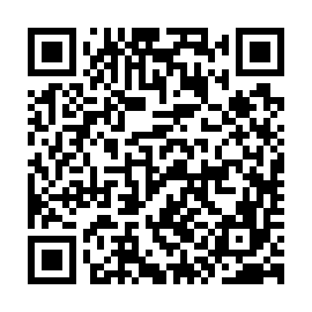 QR code for KQB756