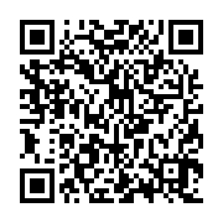 QR code for KQC107