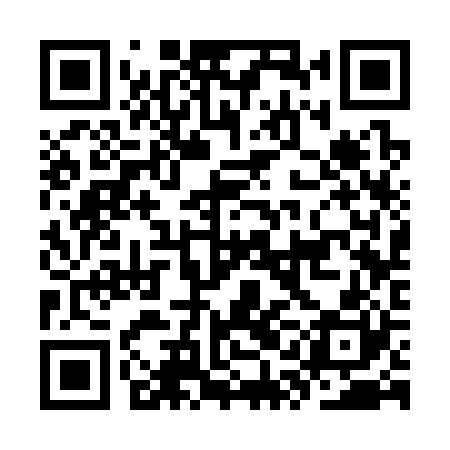 QR code for KQC320