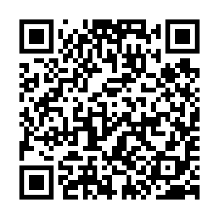 QR code for KQC698