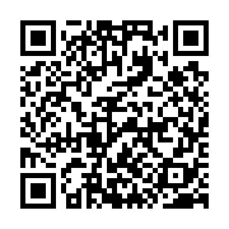 QR code for KQC778