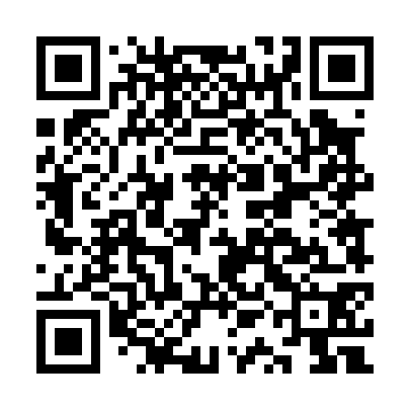 QR code for KQD070