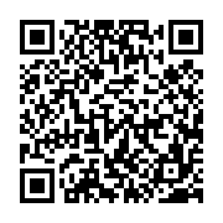 QR code for KQD416