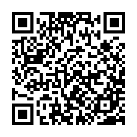 QR code for KQD987