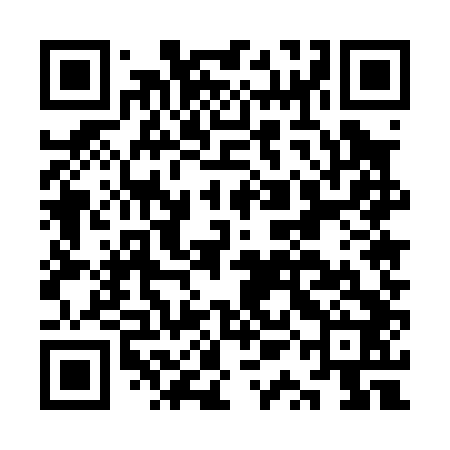 QR code for KQE042