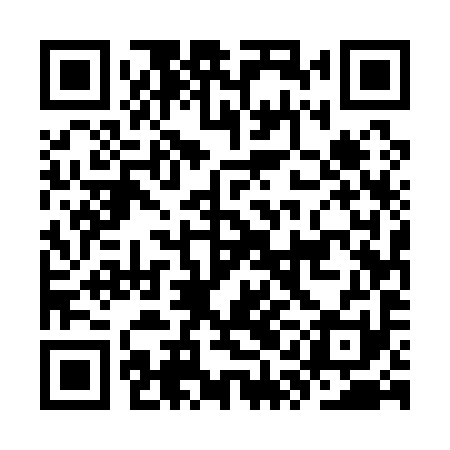 QR code for KQE191
