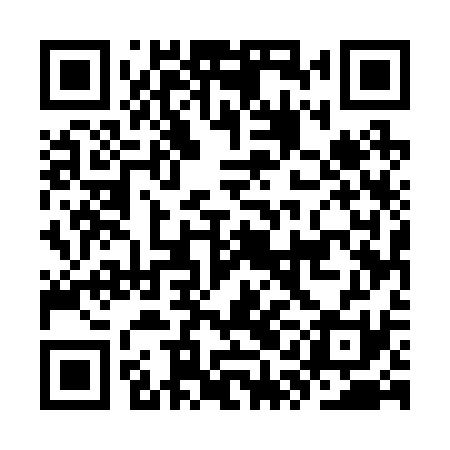 QR code for KQE231