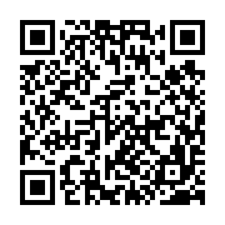 QR code for KQE696