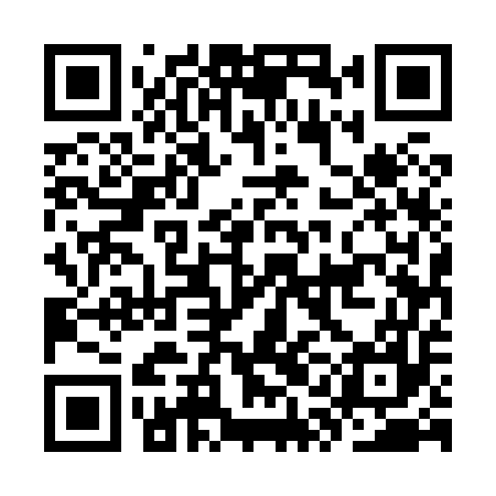 QR code for KQE857