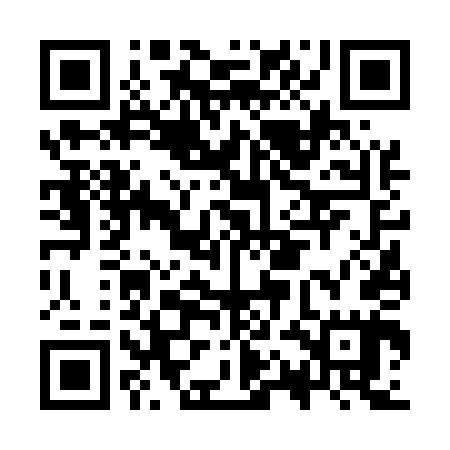 QR code for KQF545