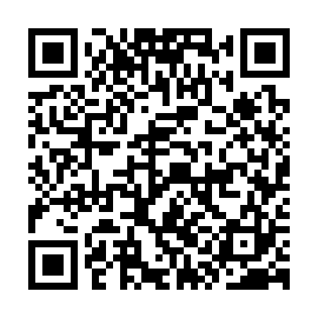 QR code for KQG323