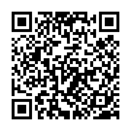 QR code for KQG421