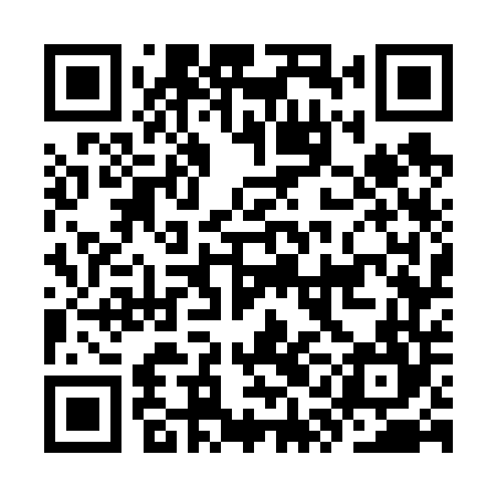 QR code for KQG644