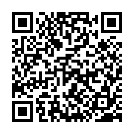 QR code for KQG832