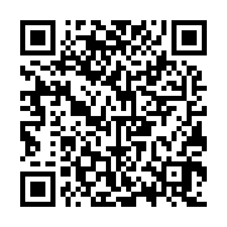 QR code for KQG902