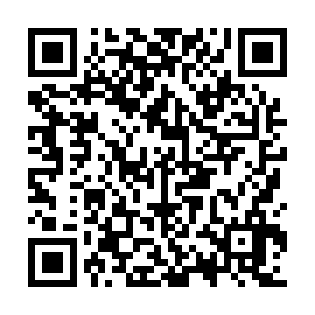 QR code for KQH136