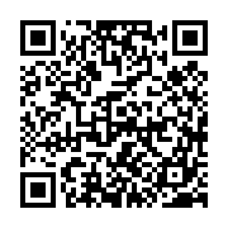 QR code for KQH477
