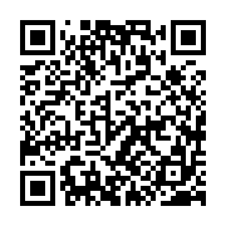QR code for KQH912