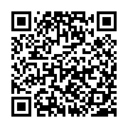 QR code for KQI088