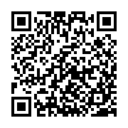 QR code for KQI184