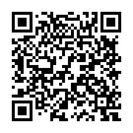 QR code for KQI817