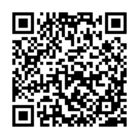 QR code for KQJ184