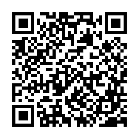 QR code for KQK046