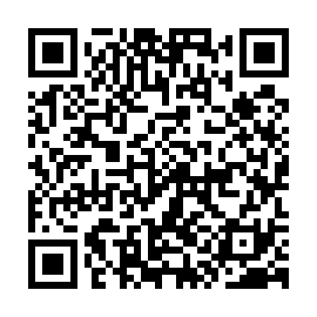 QR code for KQK531
