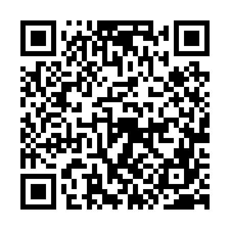 QR code for KQL266