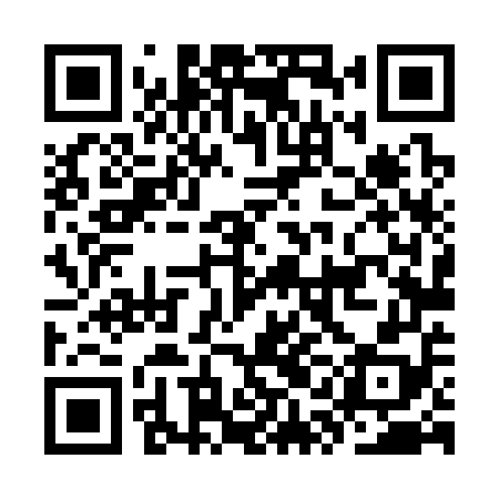 QR code for KQL358