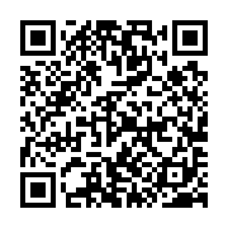 QR code for KQL791