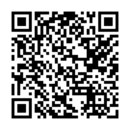 QR code for KQL876