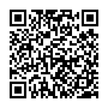 QR code for KQM683