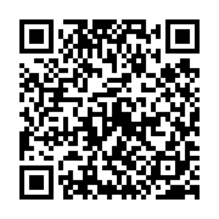 QR code for KQM690