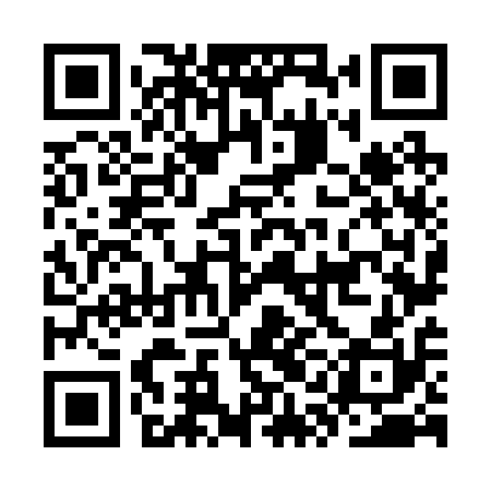 QR code for KQN210