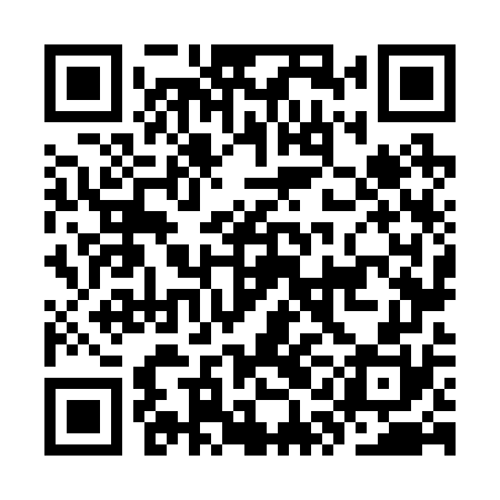 QR code for KQN270