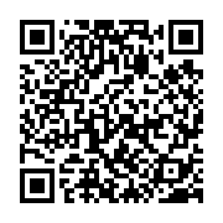 QR code for KQN679