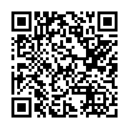 QR code for KQO653