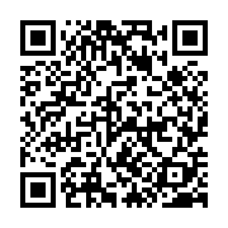 QR code for KQO809