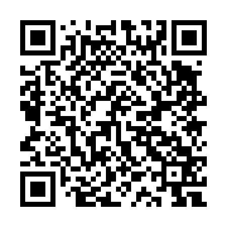 QR code for KQQ463