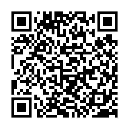 QR code for KQQ631