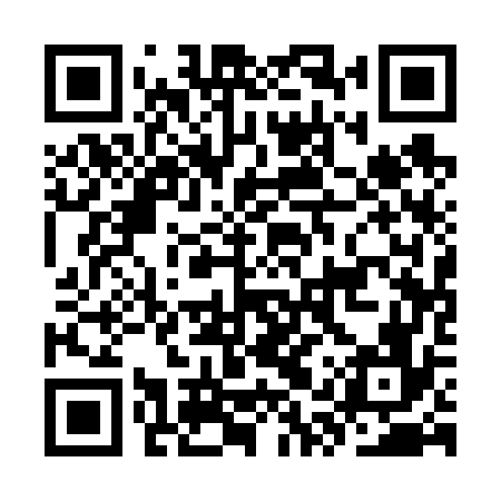 QR code for KQQ676