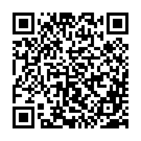 QR code for KQR046
